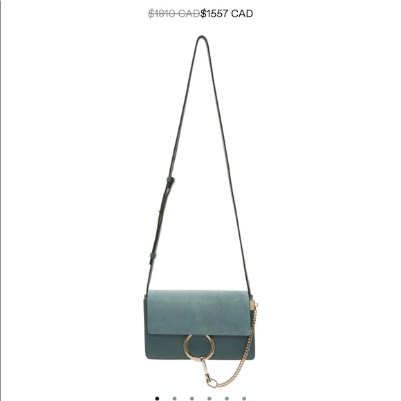 Chloe Faye - Picture 4 of 4